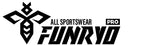 Allsportswear Shop