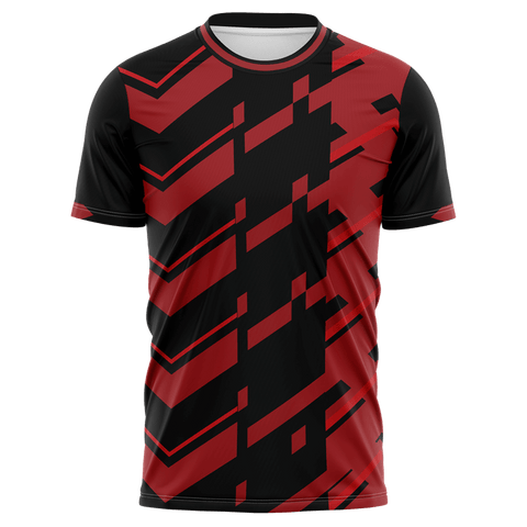 Custom Soccer Uniform FY2310