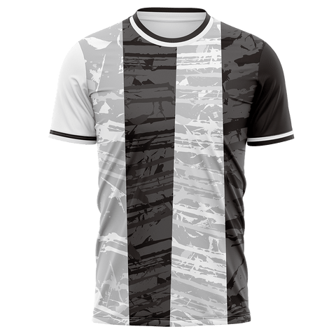 FUNRYO Custom Soccer Uniform FY24224