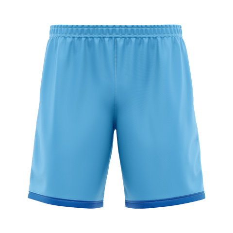 FUNRYO Custom Soccer Uniform FY25450