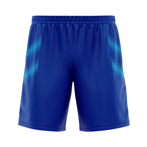 FUNRYO Custom Soccer Uniform FY25449