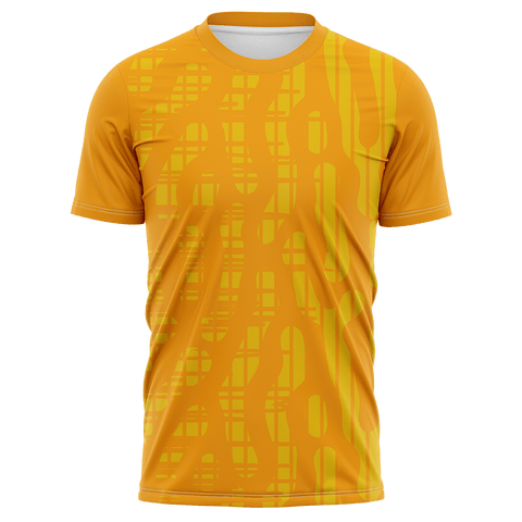 FUNRYO Custom Soccer Uniform FY25380