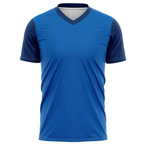 FUNRYO Custom Soccer Uniform FY24266