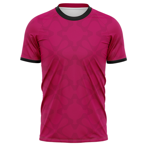 FUNRYO Custom Soccer Uniform FY24284