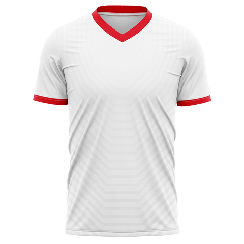 FUNRYO Custom Soccer Uniform FY24249