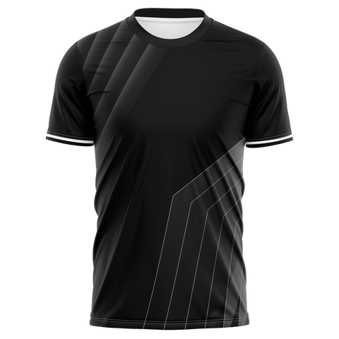 Custom Soccer Uniform FY2313