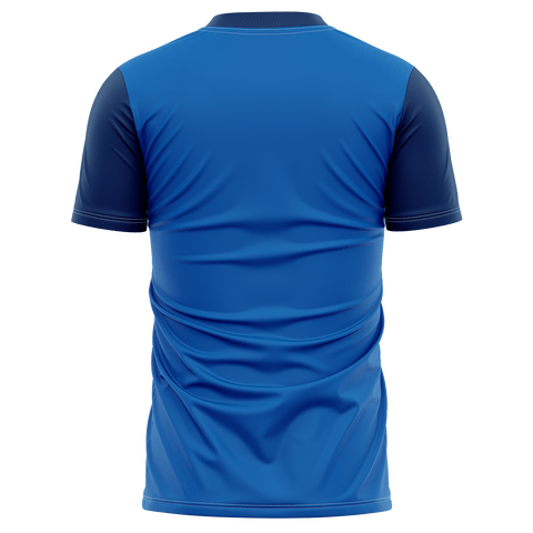 FUNRYO Custom Soccer Uniform FY24266