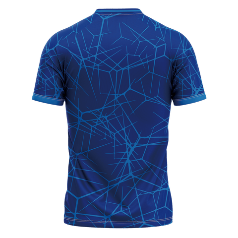 FUNRYO Custom Soccer Uniform FY24292