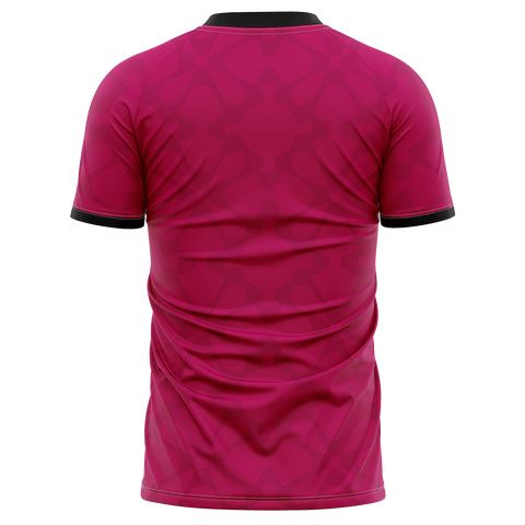 FUNRYO Custom Soccer Uniform FY24284