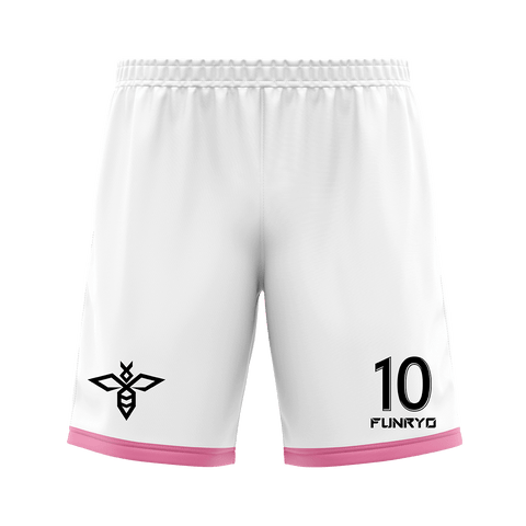 FUNRYO Custom Soccer Uniform FY24223