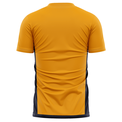 FUNRYO Custom Soccer Uniform FY25380