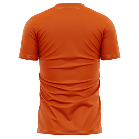 FUNRYO Custom Soccer Uniform FY24321