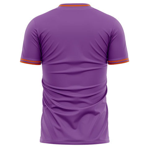 FUNRYO Custom Soccer Uniform FY24320