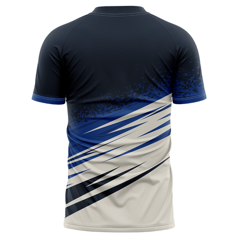 Custom Soccer Uniform FY23144