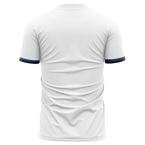 Custom Soccer Uniform FY23145