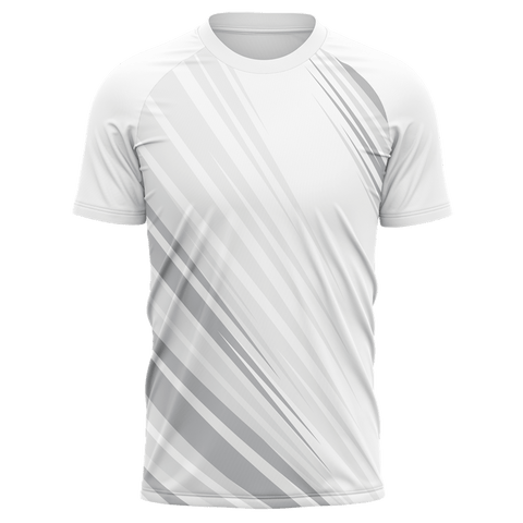 Custom Soccer Uniform FY23146