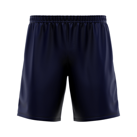 FUNRYO Custom Soccer Uniform FY25380