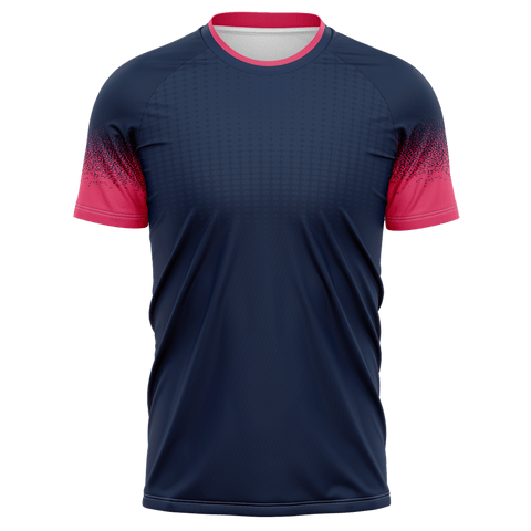 Custom Soccer Uniform FY23156
