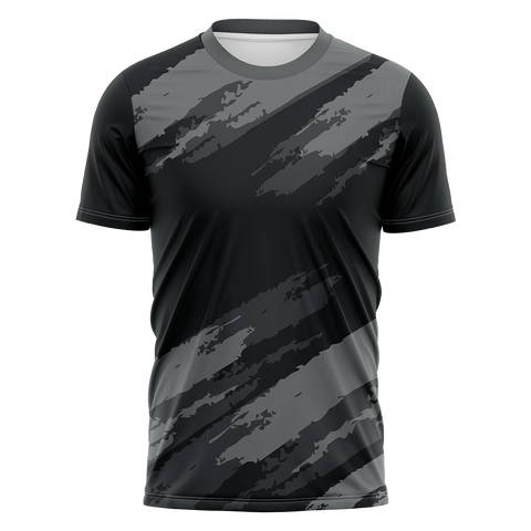 Custom Soccer Uniform FY23161