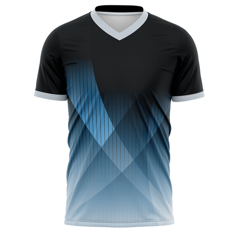 Custom Soccer Uniform FY23167