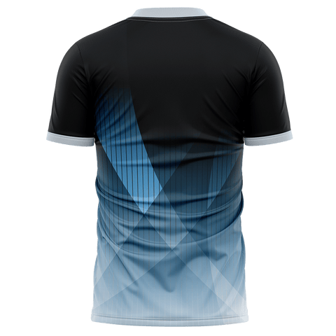 Custom Soccer Uniform FY23167