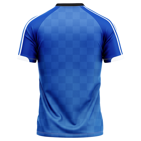 Custom Soccer Uniform FY23168
