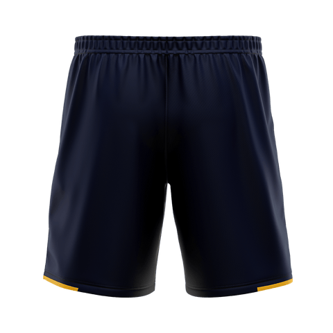 Custom Soccer Uniform FY23176
