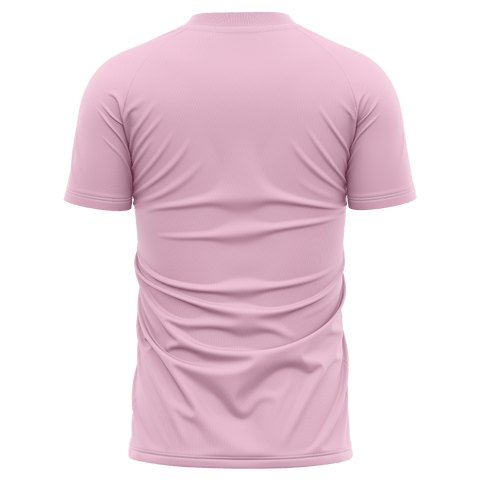 Custom Soccer Uniform FY23178