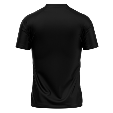 Custom Soccer Uniform FY23187