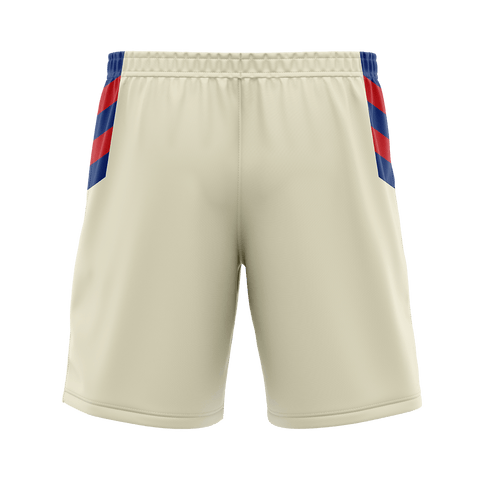 Custom Soccer Uniform FY23188