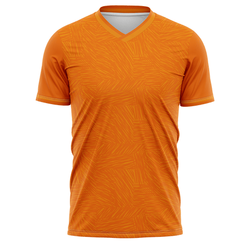 FUNRYO Custom Soccer Uniform FY24222