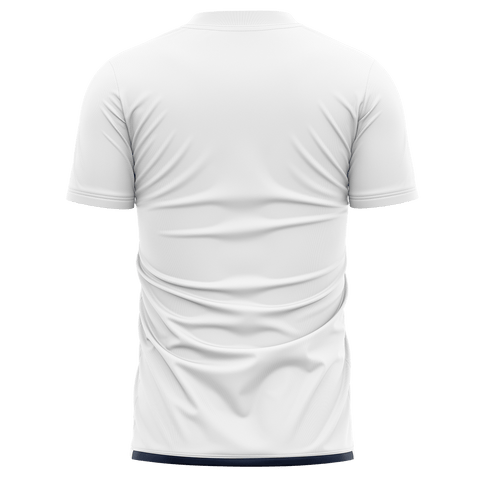 Custom Soccer Uniform FY23191