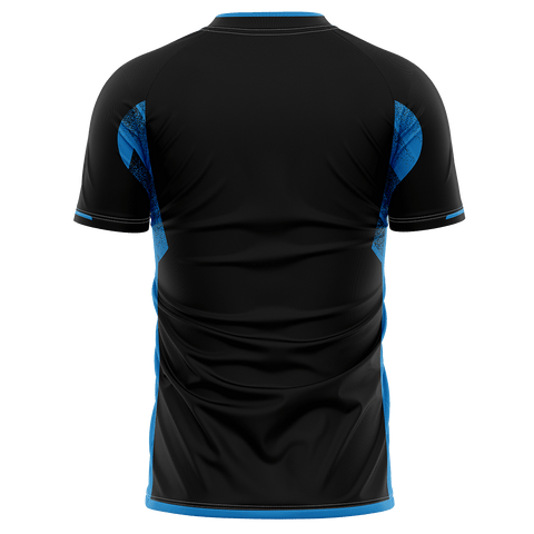 Custom Soccer Uniform FY23194