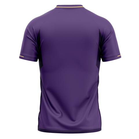 Custom Soccer Uniform FY23199