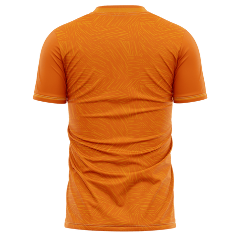 FUNRYO Custom Soccer Uniform FY24222