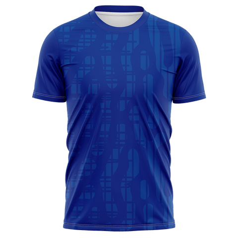 FUNRYO Custom Soccer Uniform FY25380