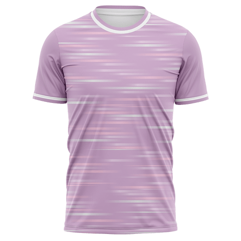 FUNRYO Custom Soccer Uniform FY24270