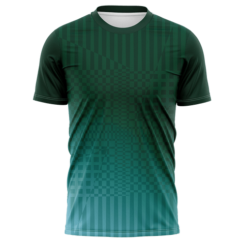 FUNRYO Custom Soccer Uniform FY24321