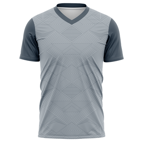 FUNRYO Custom Soccer Uniform FY24266