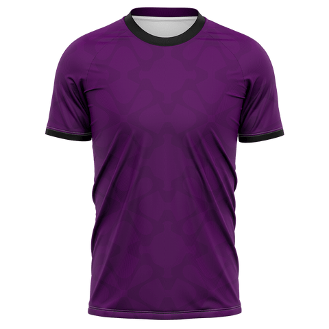 FUNRYO Custom Soccer Uniform FY24284