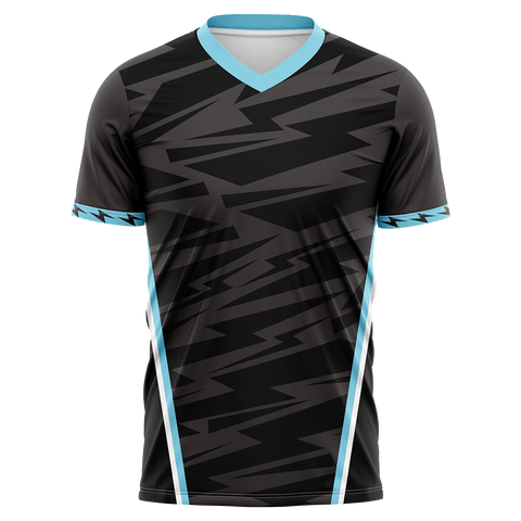 FUNRYO Custom Soccer Uniform FY24293