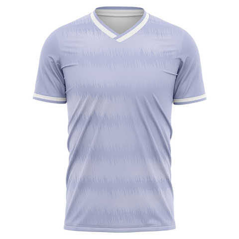 FUNRYO Custom Soccer Uniform FY24245