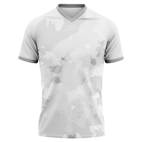 FUNRYO Custom Soccer Uniform FY24278