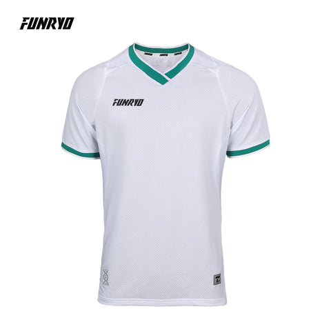 Adult Mesh Soccer Jersey 242310301