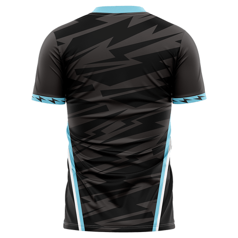 FUNRYO Custom Soccer Uniform FY24293