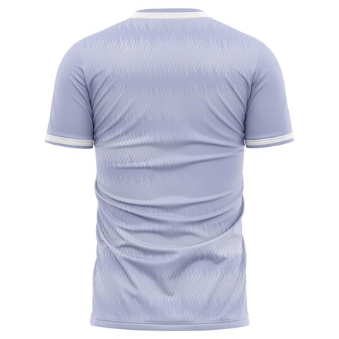 FUNRYO Custom Soccer Uniform FY24245