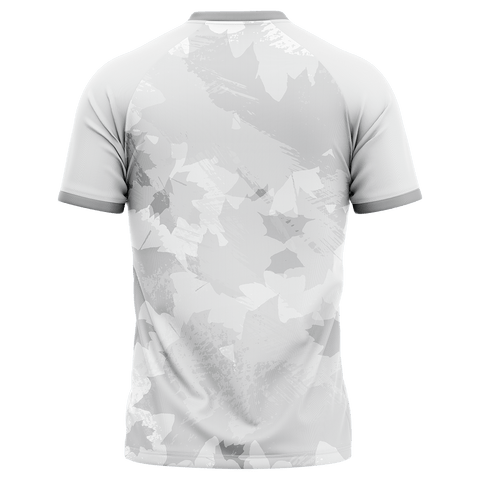 FUNRYO Custom Soccer Uniform FY24278