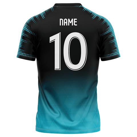 FUNRYO Custom Soccer Uniform FY25385
