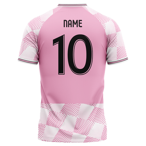 FUNRYO Custom Soccer Uniform FY25399