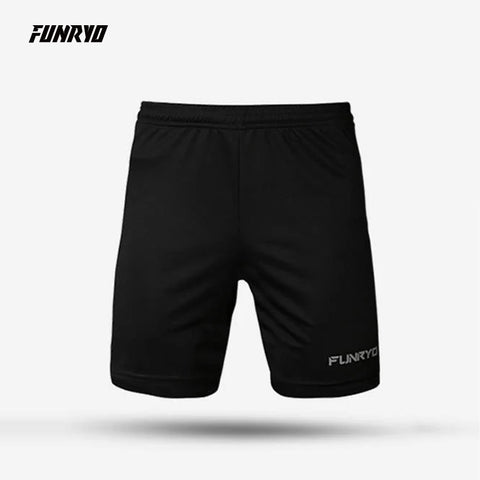 Soccer Shorts 1924101